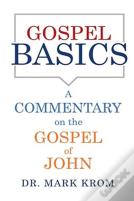 Gospel Basics
