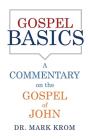 Gospel Basics - Preview
