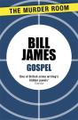 Gospel - Preview