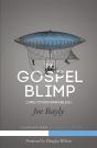 Gospel Blimp (And Other Parables) - Preview