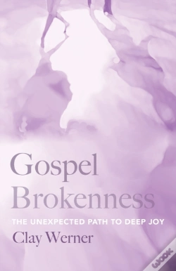 Capa do artigo Gospel Brokenness