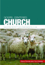 Gospel Centered Church - Preview