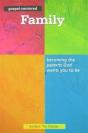 Gospel Centered Family - Preview