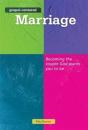 Gospel Centered Marriage - Preview