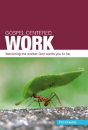 Gospel Centered Work - Preview