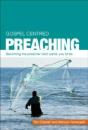 Gospel Centred Preaching - Preview