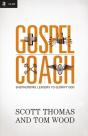 Gospel Coach - Preview