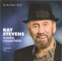 Gospel Collection - Volume One - CD - Preview