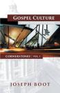 Gospel Culture - Preview