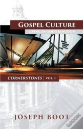 Gospel Culture