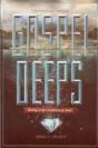Gospel Deeps - Preview