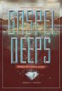 Gospel Deeps - Preview