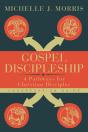 Gospel Discipleship Congregation Guide - Preview