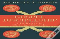 Gospel Discipleship Congregation Guide