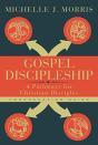 Gospel Discipleship Congregation Guide - Preview