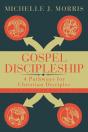 Gospel Discipleship Participant Guide - Preview