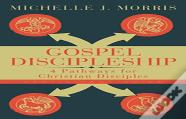 Gospel Discipleship Participant Guide