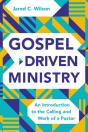 Gospel-Driven Ministry - Preview