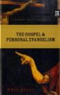 Gospel & Personal Evangelism - Preview