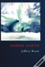 Capa do artigo Gospel Earth