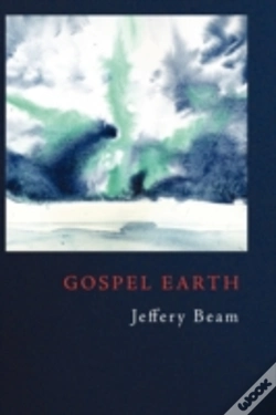 Capa do artigo Gospel Earth