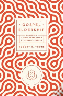 Capa do artigo Gospel Eldership