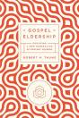 Gospel Eldership - Preview