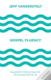 Capa do artigo Gospel Fluency