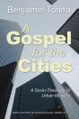 Gospel For The Cities - Preview