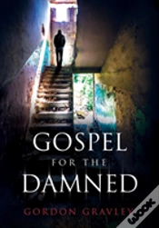 Capa do artigo Gospel For The Damned