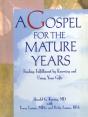Gospel For The Mature Years - Preview