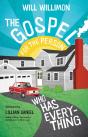 Gospel For The Person Who Has Everything - Preview