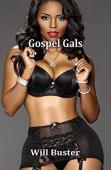 Gospel Gals