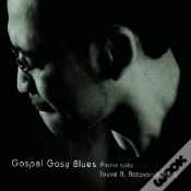 Capa do artigo Gospel Gasy Et Blues