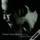 Gospel Gasy Et Blues