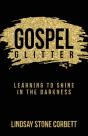 Gospel Glitter - Preview