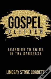 Capa do artigo Gospel Glitter