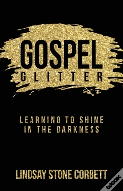Capa do artigo Gospel Glitter