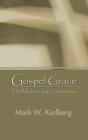 Gospel Grace - Preview