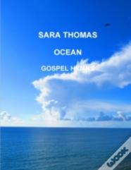 Gospel Hymns