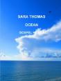 Gospel Hymns - Preview