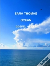 Capa do artigo Gospel Hymns