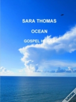 Capa do artigo Gospel Hymns