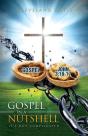 Gospel In A Nutshell - Preview