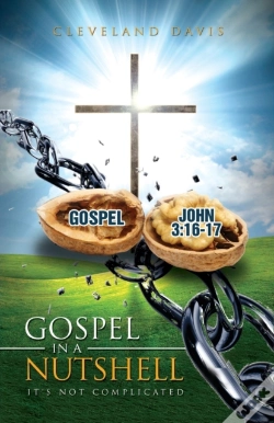 Capa do artigo Gospel In A Nutshell