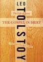 Gospel In Brief - Preview