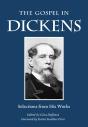 Gospel In Dickens - Preview