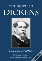 Capa do artigo Gospel In Dickens