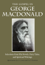 Gospel In George Macdonald - Preview