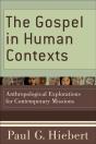 Gospel In Human Contexts - Preview